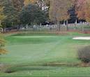 Dudley Hill Golf Course in Dudley, Massachusetts | foretee.com