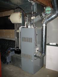 furnace installation learn proper