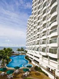 Hotel mewah yang menempati bangunan kontemporer ini bisa dibilang salah satu penginapan tepi atau pinggir kamar hotel satu ini memiliki view yang menghadap langsung ke pantai. Flamingo Hotel By The Beach Penang George Town Harga Terbaru 2021