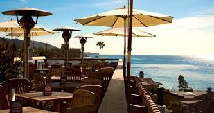 Things to do near the rooftop lounge. 15 Best Laguna Beach Restaurants