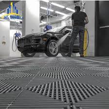 garage floor tiles interlocking tile