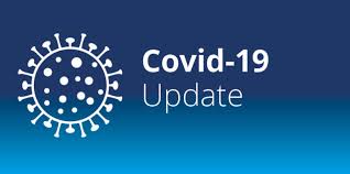 Covid-19 Update - Carne Group Financial Services