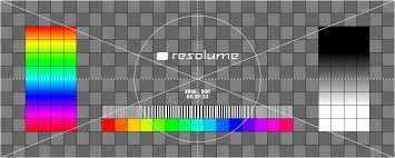 To test sca in the sandbox environment, you should use a payment token returned by the web payments sdk. Test Card Resolume Forum