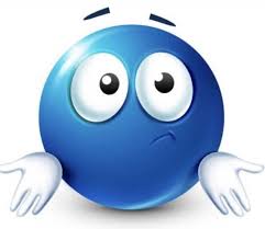 Blue Emoji Meme Download: https://www.vobss.com/meme/marvel-comics/  Download Funny Blue Emoji Meme. Discover more Blue, Blue … | Funny emoji, Blue  emoji, Emoji meme