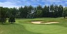 Mystic Golf Club | Ontario golf course review by Two Guys Who Golf