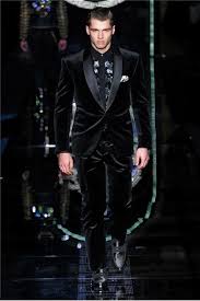 Shop versace men's suits with price comparison across 300+ stores in one place. Manchic The Perfect Autumn Look Mens Fashion Suits Fashion Versace Men