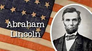 20 interesting facts about abraham