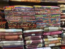 carpet repair services in bangalore