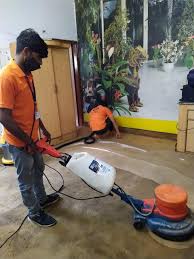 carpet cleaning service at rs 5 square