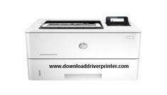 This driver package is available for 32 and 64 bit pcs. Hp Laserjet M1522 Driver For Windows 7 64 Bit Download Gallery