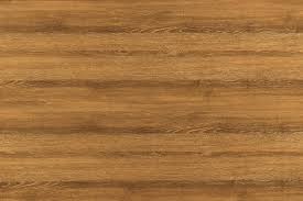 hdf laminated wooden flooring best