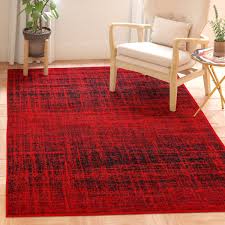 safavieh adirondack adr 116 rugs rugs