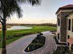 Best Naples Golf Courses – Top 5 Golf Courses in Naples, Florida ...