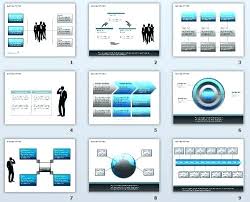 Free Business Planning Software Downloads Free Business Templates
