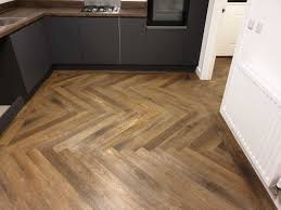 luxury vinyl tile lvt flooring