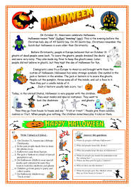 CreateTeachShare  Ready  Print  GO   Halloween Edition    Writing     Pinterest