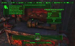 main story quest fallout 4 maps quests