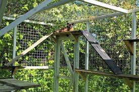 outdoor catio ideas