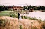 Solitude Links Golf Course and Banquet Center Weddings Detroit…