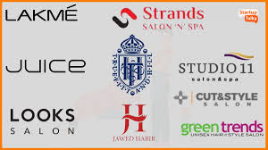 top 16 salon franchise in india you