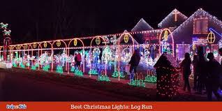 best christmas lights in indianapolis