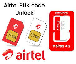 Jio ki sim lock ho jane par kya karen? 6 Easy Ways To Unlock Airtel Puk Code Techyguide360