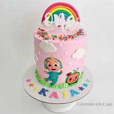 A la Roch Cakes & Sweets gambar png