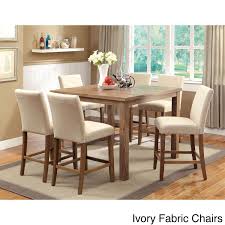 The cheapest offer starts at £10. 20 Tall Dining Room Table Magzhouse