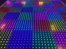 bristol disco dance floor hd wallpaper