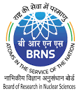 Image result for brns