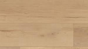 Adura® vinyl plank flooring is designed to be lived on. Calypso Oak Luxury Vinyl Plank Flooring Coretec Plus