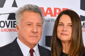 Dustin Hoffman Lisa Hoffman AARP The Magazine&#39;s 12th Annual Movies For Grownups Awards Luncheon - Dustin%2BHoffman%2BLisa%2BHoffman%2Bpo_BO1WltNem