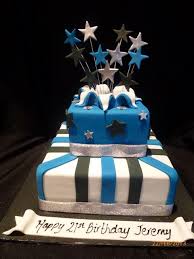 We make cakes for any occasion: 21st Birthday Cakes For Boys Top Birthday Cake Pictures Photos Images
