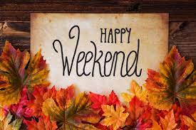 Happy Weekend" Images – Browse 3,426 Stock Photos, Vectors, and Video | Adobe Stock