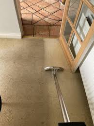 o neill carpet cleaning edinburgh and
