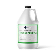 pro tect ultra coating remover xl north