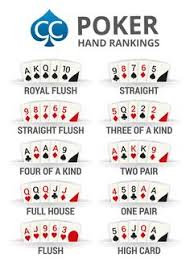 17 Best Poker Images Cards Poker Night Video Poker