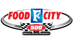 Food City 500 Get Tickets Bristol Motor Speedway