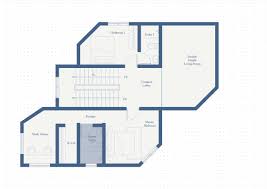 house floor plan 4014 house designs