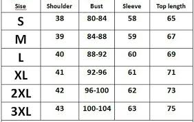 Details About Womens Winter Warm Slim Trench Coat Long Wool Jacket Parka Cardigans Outwear Hot