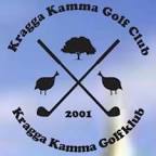 Kragga Kamma Golf Club | Port Elizabeth