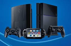 playstation plus in india