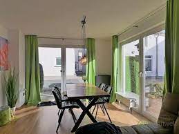 Zur vermietung steht ein schickes singleapartment im dachgeschoss eines sanierten mehrfamilienhauses in zentraler lage. Wohnungen In Pirna Newhome De C
