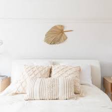zen bedroom ideas to help you destress