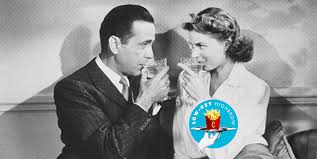 Casablanca year 1942 genre drama romance war type movies idmb rating 8.5 (521212 votes) netflix rating 8.5 metacritics rating 100.0 rotten tomatoes rating 99.0% directors michael curtiz actors dooley wilson, madeleine lebeau, s.z. You Should Rewatch Casablanca Right Now