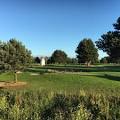 BAY BREEZE GOLF COURSE - CLOSED - 11 Reviews - 2325 Latimer Rd N ...