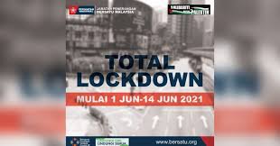 .membuat malaysia kembali memberlakukan lockdown (penguncian total) secara nasional. X9f2lfpqmsvsvm