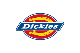 Dickies（ディッキーズ） | FREAK'S STORE ONLINE | フリークスストア メンズ・レディース公式通販 【正規取扱店】