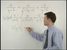 Help algebra ii homework Get Homework Help Now Study com