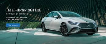 mercedes benz of cutler bay new and